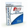 P-LINE CFX FLUOROCARBON 50m 0,32mm 12 LBS JAPONSKO