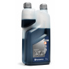 Dvojtaktný olej, XP® Synthetic - Dvojtaktný olej, XP® Synthetic, 1 l, s odmerkou