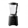 Xiaomi Blender, stolný mixér 6941812795330