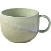 Villeroy & Boch Espresso šálka 0,10 l Perlemor Alga
