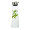 Blomus Karafa na vodu Acqua 1,5l