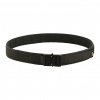 Taktický opasok M-Tac Cobra Buckle Tactical Gen.II - čierny, 3XL