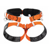 Petzl Aven veľ 2 postroje