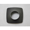 Výdech přímý Eberspacher pro Airtronic D4 221000010019 (221000010019)