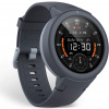 Xiaomi Amazfit Verge Lite Grey