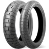Bridgestone AT 41 130/80/17 TL,R,UM 65 H