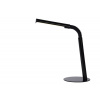 Lucide 36612/03/30 GILLY stolová lampa