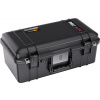 Peli Air Case 1506 čierny s penou