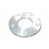 Vzdialenosť Ring 1 ks 5x108 63,3 10 mm DYS 24 FORD 10