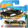 Hot Wheels Retro Racers - Matt and Debbie Hay's 1988 Pro Street Thunderbird