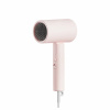 Xiaomi Compact Hair Dryer H101 Pink 48667