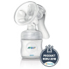 Philips AVENT odsávačka mlieka Natural 1 ks, Akcia