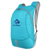 Sea to summit Ultra-Sil Nano Day Pack 18l Teal