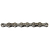 Sram 10 CN PC 850 114LI W/PWR.LNK 8SPD NOPACKED - Grey/Grey 114