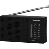 SENCOR SRD 1800 FM/AM rádio
