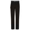HUSKY Keiry L black - M