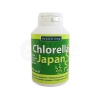 Health Link Chlorella Japan 750 tabliet 750 tabliet