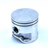 Piest kopletný Husqvarna T435 nahrádza 522642501