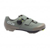 Tretry SIDI Silvis XC Dark Gray Varianta: 47