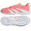Adidas Kopačky Predator League LL Jr TF Jr JI1154