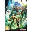 ENSLAVED: Odyssey to The West: Premium Edition (PC) DIGITAL - Steam PC
