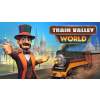 Train Valley World - Steam PC