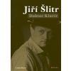 Jiří Šlitr - Lukáš Berný
