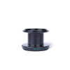 Cívka Sonik Herox 10000 Spare Spool Extra Deep