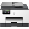 HP OfficeJet Pro 9130b /MF/Ink/A4/ LAN/Wi-Fi/USB 4U561B#686