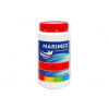 MARIMEX 11300010 AquaMar pH+ 900g