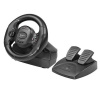 Tracer Rayder 4-in-1 TRAJOY46765