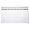 Stiebel-eltron STIEBEL ELTRON CWM 2000 P elektrický konvektor 2kW, nástěnný, bílá