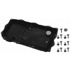 Sada hydraulického filtra automatickej prevodovky ZF 1087.298.364