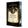 Búrka mečov 2: Krv a zlato (špeciálne vydanie)