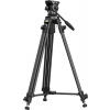 SmallRig 4684 Lightweight Video Tripod Kit AD-50 Lite