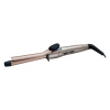 Remington CI5318 Keratin Protect curling iron