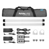 Nanlite PavoTube II 15XR