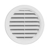 Haco VM 100 mm B biela