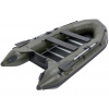 Čln Mivardi M-BOAT 320 P