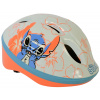 Volare Disney Stitch Helma (PRilba), Nastaviteľná, 52-56 cm