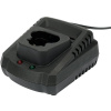 Nabíječka na AKU baterie 12 V pro YT-82909 (2Ah) a YT-82910 (4Ah)