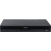 Dahua IP rekordér NVR5208-8P-EI2