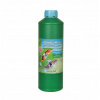 Prípravok do jazierka Zoolek Pond Aquaclar Plus 1000 ml - čistenie a krištáľovo čistá voda