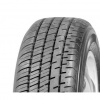 Hankook 205/60R16 100/98T, Hankook, RADIAL RA14