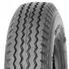 DELI 5,70/5,00 - 8 S-378 77M 6PR TL