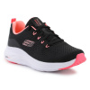 Skechers Vapor Foam W 150024-BKPK shoes (201085) Green EU 40