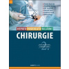Hepato-pankreato-biliární chirurgie - Jindřich Fínek