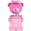 Moschino Toy 2 Bubble Gum, Toaletná voda 100ml pre ženy