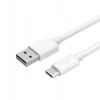 Xiaomi BHR4422GL USB-A - USB-C 18W, 3A, +m, bílý
