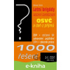 E-kniha 1000 řešení č. 5-6 / 2024 - Letní brigády studentů a sezonní zaměstnání - Poradca s.r.o.